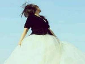 杂图什么的没人爱吧 爱上你的那天不是因为