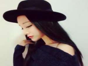 我终于没选择的分岔 无论才能、知识多么卓