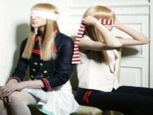 我友似成群却也常只身