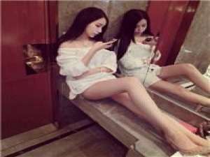 尽量地学习、尽量地经