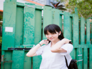 莫名我就喜欢你 等一个黄昏,爱一个清
