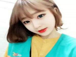 七友 看背影迷死千军万马，