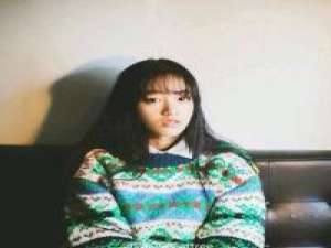 我的错就是你的错，你