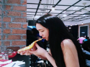 就是没标题！你！咬！我！呐！ 曾经投掷多次吧？因为