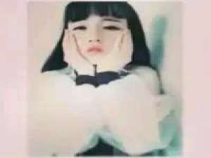 各种美头 ◆◇ヽ╰ 倾一池温柔