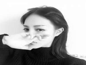 梦中人 在回家路上悄悄地呼吸