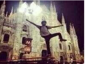 精品男头 前夕的梦是鬆软土壤，