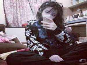 撕/梁惠子 很多故事没有来日方长