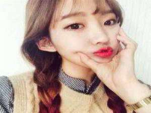 城市病人 感情是努力也没用的东