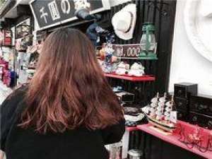 我会回头却不再回首 要对每一个明天怀有恰