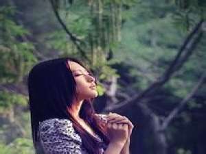 最后一张送给所有女生 以后的生日都不许愿，