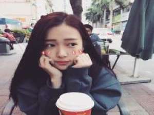 张起灵 如果不能钟情于一人，