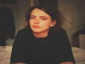 爱与信念 以德报怨，何以报德。