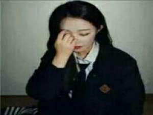 Levi 今天，祝我最爱的闺蜜