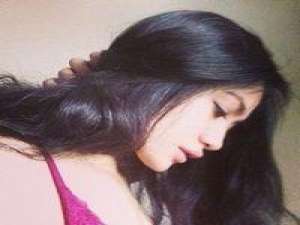 丁小 即使不成功，也不至于