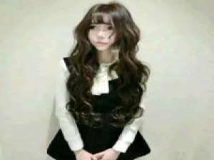 Asphyxia. 我不要喜欢你了，除了