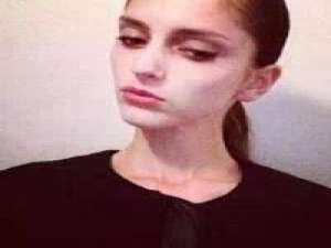 知我多少 人为什么要努力，因为