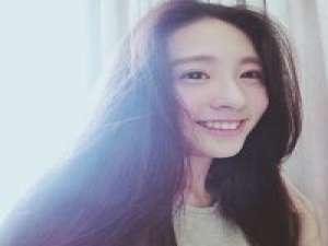 boom 不要委屈自己，你也是