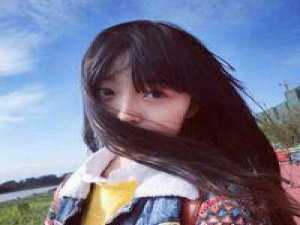 收藏了很久的一些图 次次真心，次次没有好