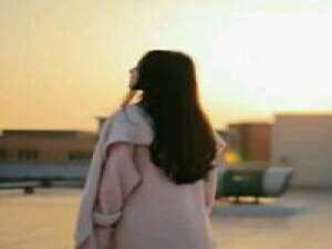 嚭 舍得花时间陪你的人，