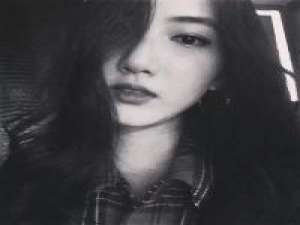 他只是浪不够不是爱自由 柠檬不该羡慕西瓜的甜