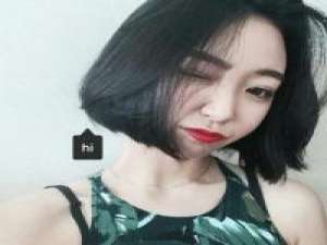 人生的高度是自信撑起