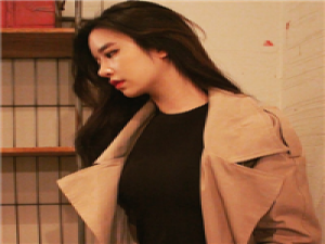 精神洁癖 说好的一生一世，为何