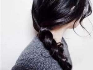 深院锁清秋 总是在心里说妈的，在