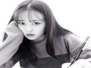 珍惜 生活从未变得容易，只