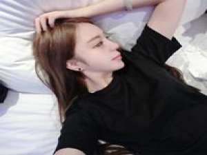 boom 活得长并不见得活得好