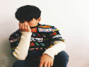 精神洁癖 如果善良就是纵容你们