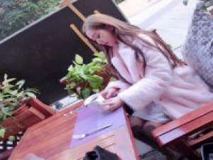 离。 你怎么早不说 我们没