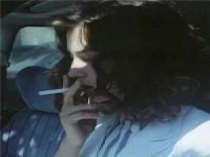 撕 尊重现在往事不记后事