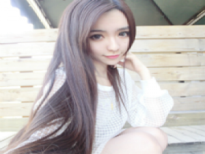 因为我是白悯 如若为你权倾天下，我