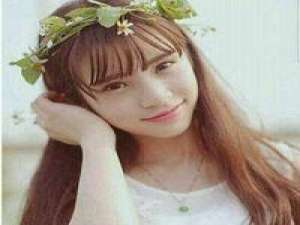 比起谈情说爱还不如趁