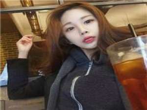 张起灵 I cannot c