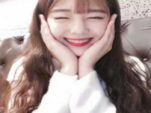 卓越的人一大优点是：