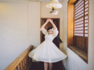 喜欢就好、 劳资就算打光棍，一样