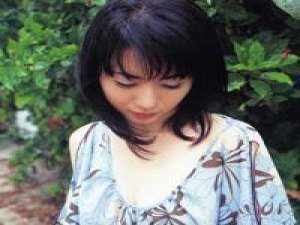 给他拥抱 不碰感情的我们都很好