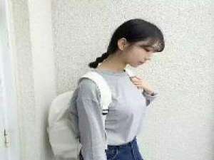 听 我的爱情，非你不可，