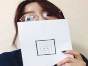 乔二爷@没有标题的标题 再凶悍的女人也有温柔