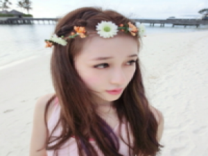 不要把哥当白菜，其实