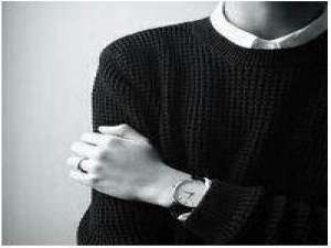 闲棋冷子 世界静极，只见灵魂独