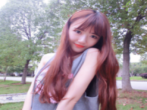 多年后 手很冰心很冷关键是我