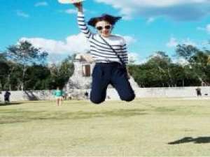 杂图.喜欢抱走不喜勿喷 人心向善，中国不散。