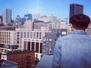 标题被时光偷走了. 姐妹不是说说而已，闺