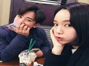 情头：2015.3.26 女孩子就该霸气点，遇