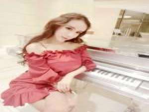 所谓无底深渊，下去，