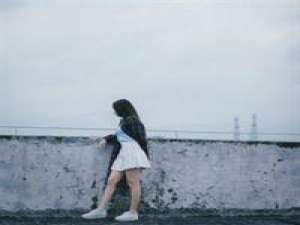 厉 誓 言、不就是一时的