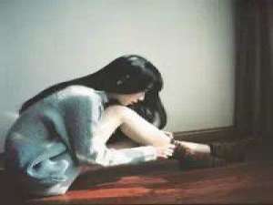 初. 使人成熟的并不是岁月